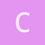 ccunningham73