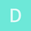 ddewhurst