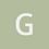 gafla29