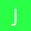 jtlapine