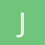 jeddy1066