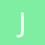 joetovo