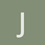 jameshorsch