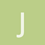 johnmurray82