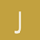 jamesrleu