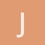 joliver