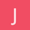jfarber1111