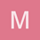 marc_abernethy