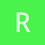 rgsmith262