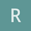 rfpunchlist