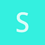 steve38065379 steve38065379