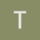 timmwest126